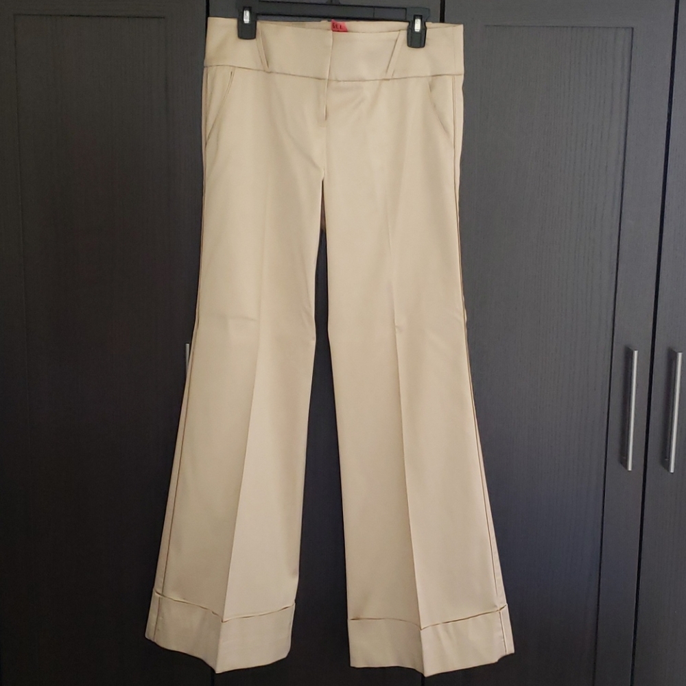 Bebe trousers